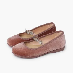 Pisamonas Mary Janes><noscript><img width=