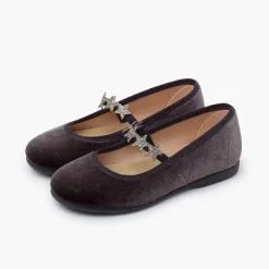 Pisamonas Mary Janes><noscript><img width=