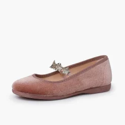Pisamonas Mary Janes><noscript><img width=