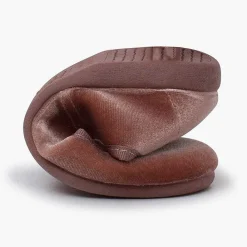 Pisamonas Mary Janes><noscript><img width=