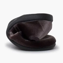 Pisamonas Mary Janes><noscript><img width=