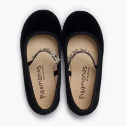 Pisamonas Mary Janes><noscript><img width=