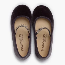 Pisamonas Mary Janes><noscript><img width=