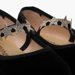 Pisamonas Mary Janes><noscript><img width=