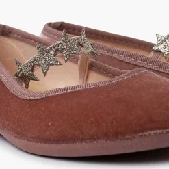 Pisamonas Mary Janes><noscript><img width=