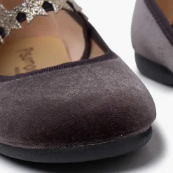 Pisamonas Mary Janes><noscript><img width=