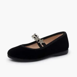 Pisamonas Mary Janes><noscript><img width=