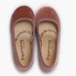 Pisamonas Mary Janes><noscript><img width=