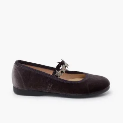 Pisamonas Mary Janes><noscript><img width=