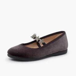Pisamonas Mary Janes><noscript><img width=