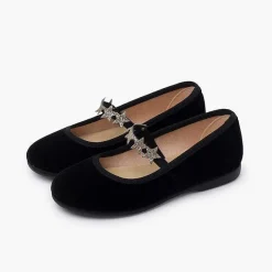 Pisamonas Mary Janes><noscript><img width=