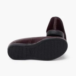 Pisamonas Mary Janes><noscript><img width=