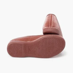 Pisamonas Mary Janes><noscript><img width=