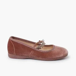 Pisamonas Mary Janes><noscript><img width=