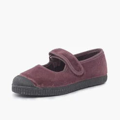 Pisamonas Trainers><noscript><img width=