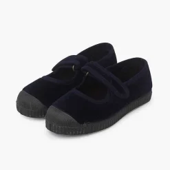 Pisamonas Trainers><noscript><img width=