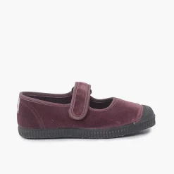 Pisamonas Trainers><noscript><img width=