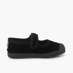 Pisamonas Trainers><noscript><img width=