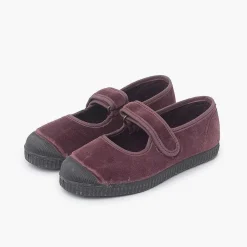Pisamonas Trainers><noscript><img width=