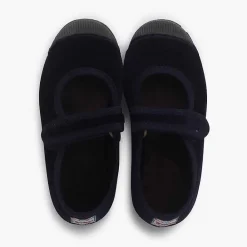 Pisamonas Trainers><noscript><img width=