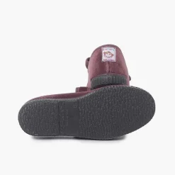 Pisamonas Trainers><noscript><img width=