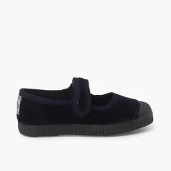Pisamonas Trainers><noscript><img width=