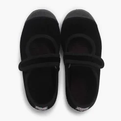 Pisamonas Trainers><noscript><img width=