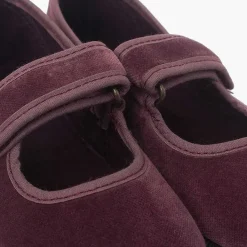 Pisamonas Trainers><noscript><img width=