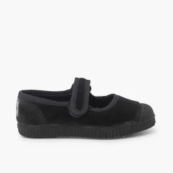 Pisamonas Trainers><noscript><img width=