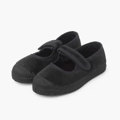 Pisamonas Trainers><noscript><img width=