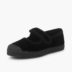 Pisamonas Trainers><noscript><img width=
