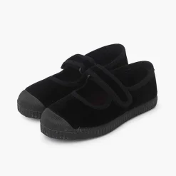 Pisamonas Trainers><noscript><img width=