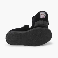 Pisamonas Trainers><noscript><img width=