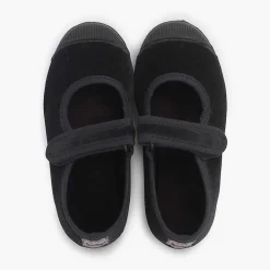 Pisamonas Trainers><noscript><img width=