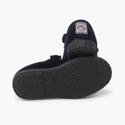 Pisamonas Trainers><noscript><img width=