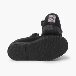 Pisamonas Trainers><noscript><img width=