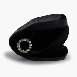 Pisamonas Mary Janes><noscript><img width=