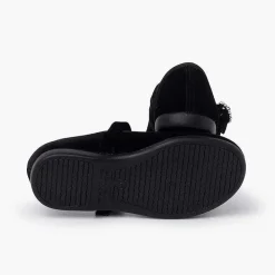 Pisamonas Mary Janes><noscript><img width=