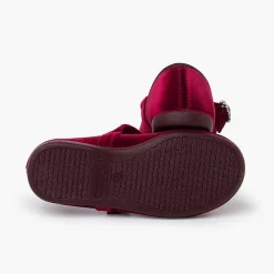 Pisamonas Mary Janes><noscript><img width=