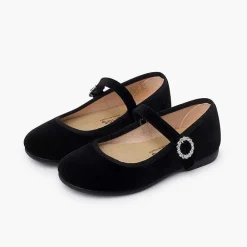 Pisamonas Mary Janes><noscript><img width=