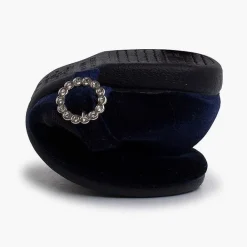 Pisamonas Mary Janes><noscript><img width=