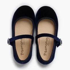 Pisamonas Mary Janes><noscript><img width=