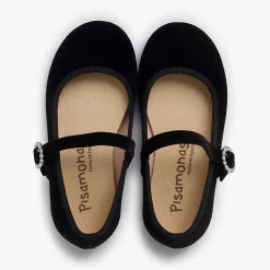 Pisamonas Mary Janes><noscript><img width=