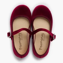 Pisamonas Mary Janes><noscript><img width=