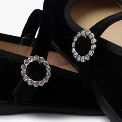 Pisamonas Mary Janes><noscript><img width=