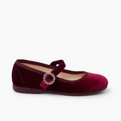 Pisamonas Mary Janes><noscript><img width=