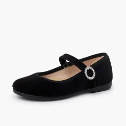Pisamonas Mary Janes><noscript><img width=