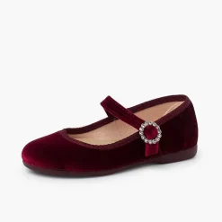 Pisamonas Mary Janes><noscript><img width=