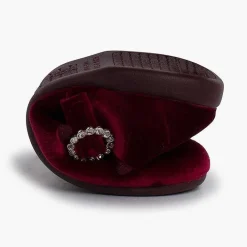 Pisamonas Mary Janes><noscript><img width=