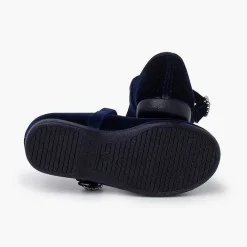 Pisamonas Mary Janes><noscript><img width=